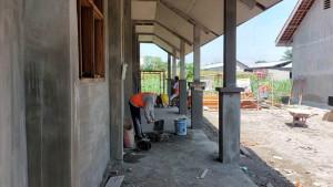 Renovasi-SMPN-2-ngasem-Kediri.jpg