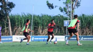 Rifky-ray-farandi-pemain-persik-Kediri.jpg