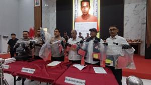 Rilis-begal-di-wilkum-polres-blitar.jpg