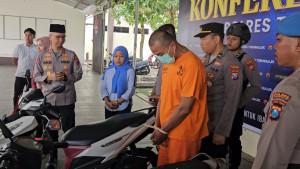 Rilis-pelaku-pencurian-oleh-polres-trenggalek.jpg