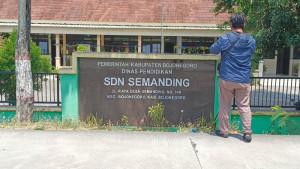 SDN-Semanding-bojonegoro.jpg