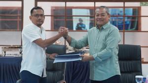 SERAH-TERIMA-JABATAN-PT-Kereta-Api-Indonesia-Persero-Daerah-Operas.jpg