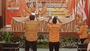SK-ketua-Hanura-tulungagung.jpg