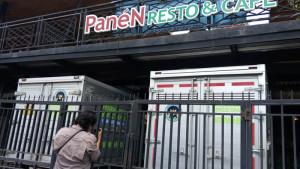 SPPG-Panen-Resto-Tulungagung-tutup-karena-ini.jpg