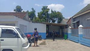 SPPG-rembangkepuh-Kediri.jpg