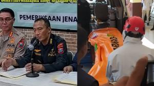 Saat-Kabidhumas-Polda-Jatim-Kombes-Pol-Jules-Abraham-Abas.jpg