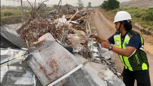 Sampah-material-bangunan-Ponpes-Al-Khoziny.jpg