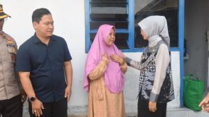 Santunan-JKM-Kota-Kediri.jpg