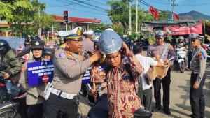 Satlantas-Polres-Trenggalek-bakal-Lakukan-rekayasa-lalin.jpg