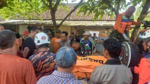 Satu-korban-Pantai-Modangan-ditemukan-di-Blitar.jpg