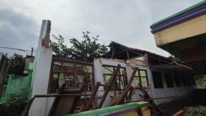 Sekolah-memprihatinkan-di-nganjuk.jpg
