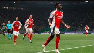 Selebrasi-Pemain-Arsenal-Bukayo-Saka-u.jpg