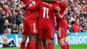 Selebrasi-Pemain-Liverpool.jpg