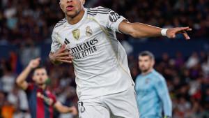 Selebrasi-Pemain-Real-Madrid-Mbappe.jpg