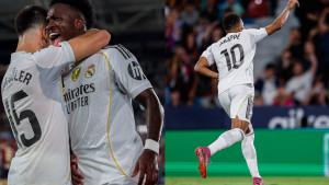 Selebrasi-Pemain-Real-Madrid-Vinicius-dan-Mbappe.jpg