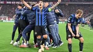 Selebrasi-pemain-Inter-Milan-usai-dipastikan-lolos-ke-Semifinal-Liga-Champions.jpg