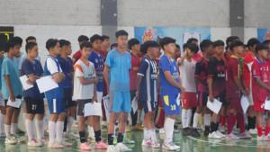 Seleksi-futsal-Kabupaten-Kediri.jpg