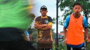 Seleksi-pemain-persela-lamongan.jpg