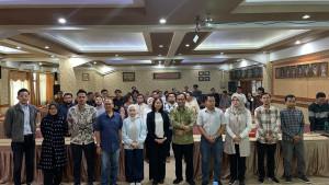 Seminar-Kodifikasi-RUU-Pemilu.jpg