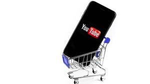 Shopee-12.jpg