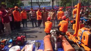 Siap-siaga-bencana-Tulungagung-akhir-2025.jpg