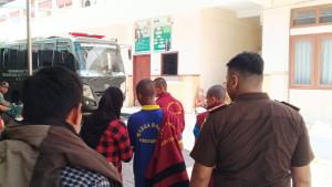 Sidang-Perdana-kasus-penjarahan-Kabupaten-Kediri.jpg