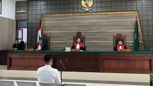 Sidang-pembunuhan-mutilasi-Kediri.jpg
