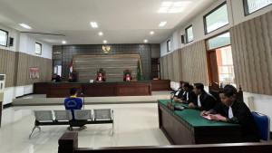 Sidang-tuntutan-mutilasi-koper.jpg