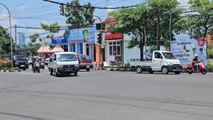Simpang-Tiga-widowati-trenggalek.jpg