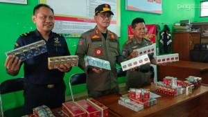 Sita-4-Ribu-rokok-ilegal-nganjuk.jpg