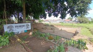 Situs-Candi-gedog-Kota-Blitar.jpg