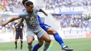 Skor-psis-vs-persebaya-hari-ini.jpg