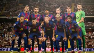 Skuad-Barcelona-di-Liga-Champions.jpg