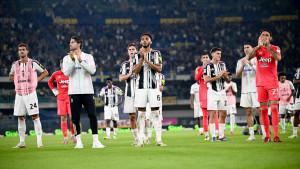 Skuad-Juventus-2025.jpg