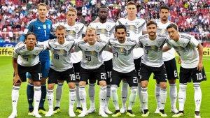 Skuad-timnas-Jerman-yang-akan-berlaga-di-Piala-Dunia-Qatar-2022.jpg