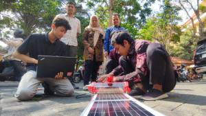 Smart-solar-UNP-Kediri.jpg