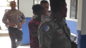 Sopir-pikap-penabrak-polisi-di-Blitar.jpg