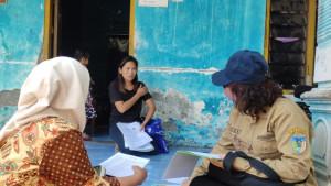 Sosialisasi-cakupan-imunisasi-Kediri.jpg
