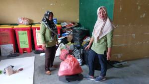 Sosialisasi-dapur-ulang-sampah-di-Kabupaten-kediri.jpg