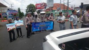 Sosialisasi-keselamatan-berkendara-tulungagung.jpg