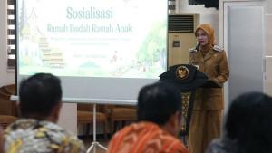 Sosialisasi-rumah-Ibadah-ramah-anak-Kediri.jpg