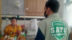 Sri-ibu-rumah-tangga-berusia-35-tahun-yang-baru-saja-melahirkan-di-Rumah-Sakit-Melinda-Kota-Kediri.jpg