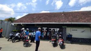Stasiun-Garum-Blitar.jpg