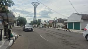 Suasana-jalan-untuk-Ponorogo-Intimate.jpg