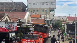 Suasana-terkini-Ponpes-Al-Khoziny-Sidoarjo.jpg