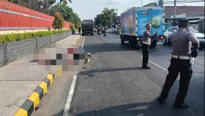 TKP-kecelakaan-pemotor-di-Gampengrejo-Kediri.jpg