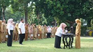 Tandatangan-pakta-integritas-ASN-Pemkot-Kediri.jpg
