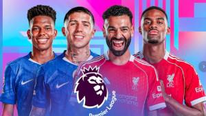 Tangkapan-Layar-Chelsea-vs-Liverpool.jpg