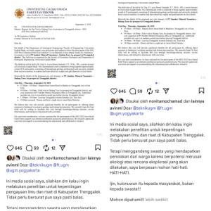 Tangkapan-Layar-Medsos-bupati-trenggalek.jpg