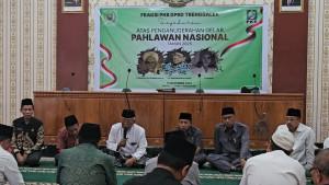 Tasyakuran-penganugerahan-gelar-pahlawan-nasional-kepada-Syaikhona-K.jpg